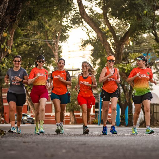 Event cover FOTOP NO TREINO - ZONA NORTE | RECIFE RUNNERS (15/09/2026)