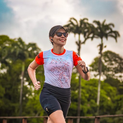 Event cover FOTOP NO TREINO - ZONA NORTE | RECIFE RUNNERS (28/09/2026)