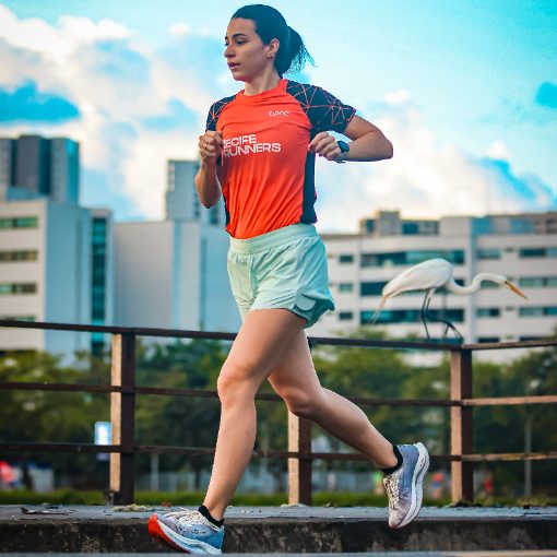 Event cover FOTOP NO TREINO - ZONA NORTE | RECIFE RUNNERS (29/09/2026)