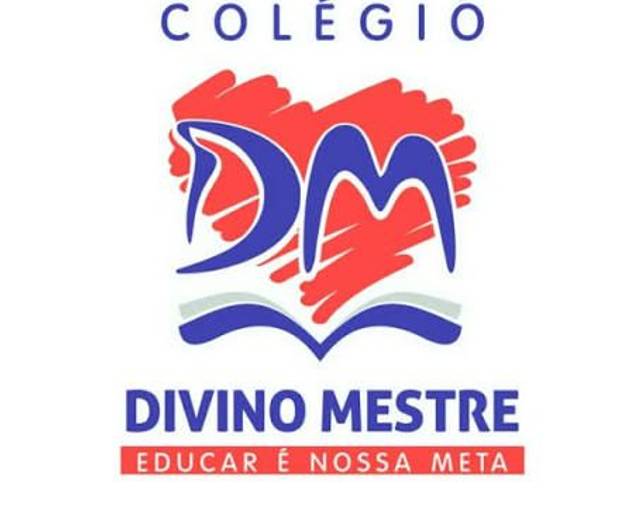 Event cover Jogos Internos DVM