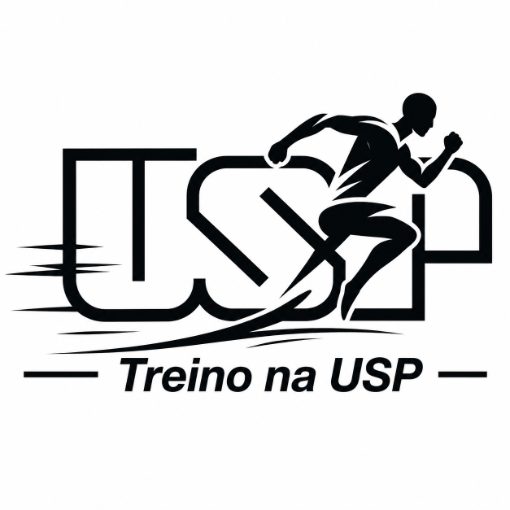 Couverture de l'événement TREINO NA USP | 19/09/2026 | @fotostii