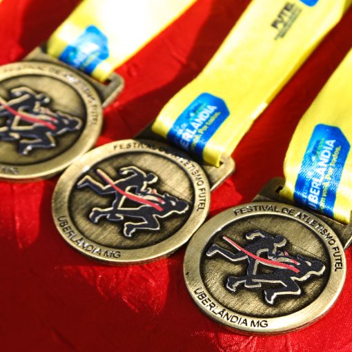 Event cover FESTIVAL INTERNO DE ATLETISMO FUTEL 2026