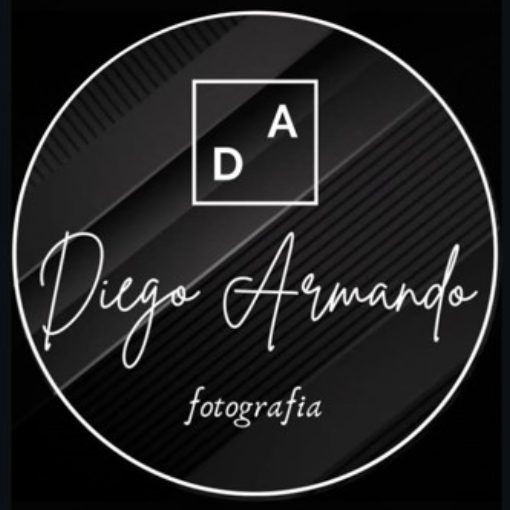Event cover CORRIDA DAS IGREJAS - TREINÃO