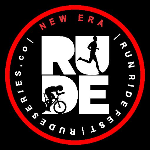 Event cover RUDE 2026