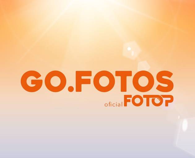 Event cover TREINO DE FERIADO - 15/09 - GO.FOTOS