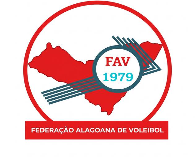 Event cover CAMPEONATO ALAGOANO FEMININO 2026 