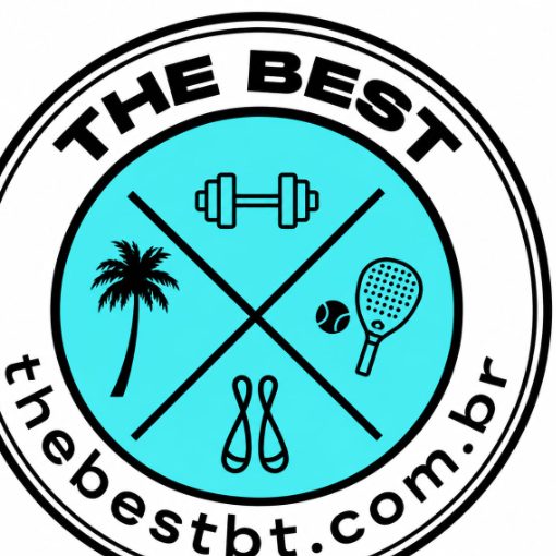 Event cover SUPER 8 THE BEST - EDICÃO PRIMAVERA