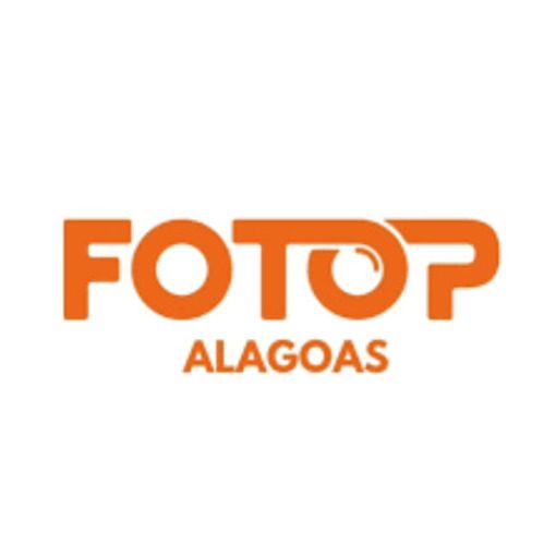 Event cover TREINO FOTOP BOSQUE DO JACARÉ - MANHÃ DE TERÇA 