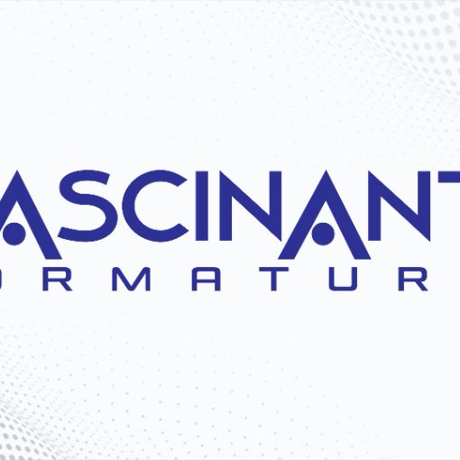 Event cover FOTO CONVITE 3ªº GIOVANI TRENTINI 
