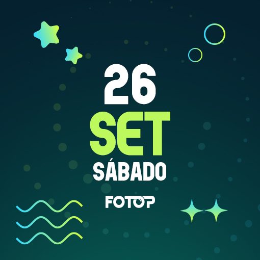 Event cover RP FOLIA - 26/09