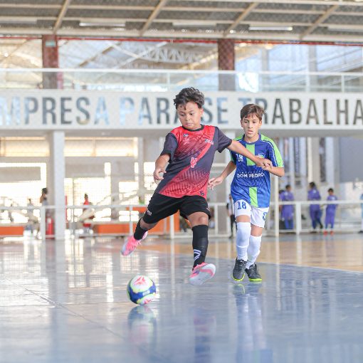 Event cover JOGOS ESCOLARES - MANHÃ 15/09