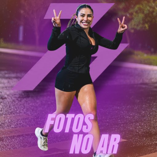 Event cover Movimento BH Run - 15/09/26  