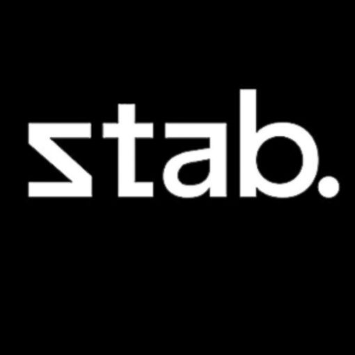 Event cover Stab. Running Club    