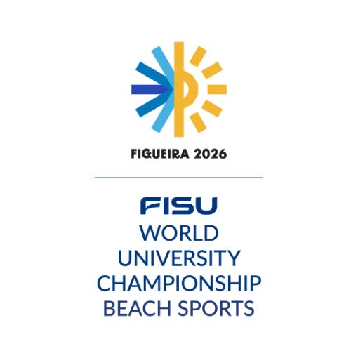 Event cover 2026 FISU World University Championship Beach Sports - Dia 17