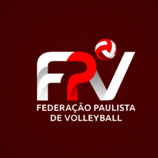 Event cover FPV - Silogeu x Campo Belo (Sub 19)