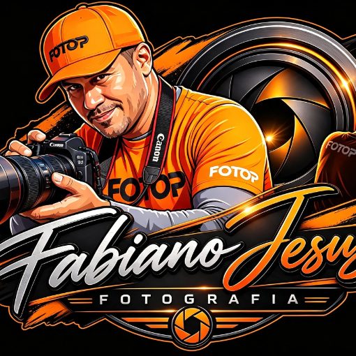 Event cover Treino USP 19/09/26 Praça do relógio @fabiano_jesus_foto  