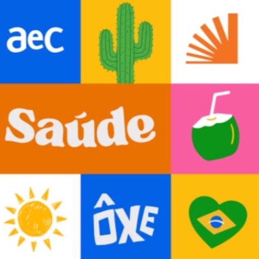 Event cover Corrida AeC + Banco Inter - Arapiraca/AL