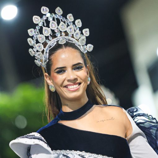Event cover DESFILE CÍVICO DE ALCANTIL