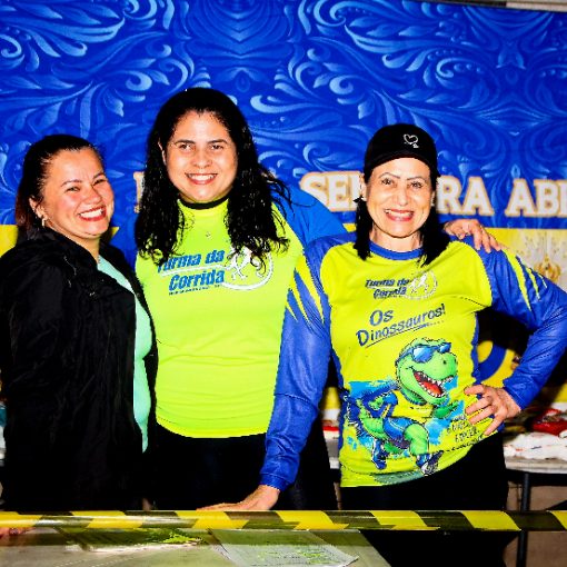 Event cover Treinão Dinossauros 