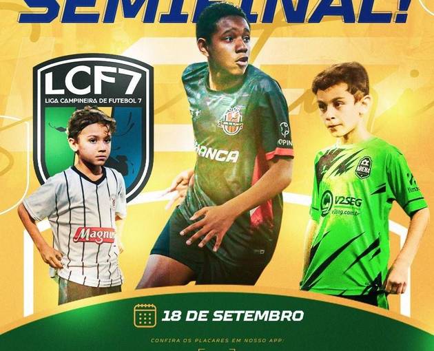 Event cover LCF7 - 18/09