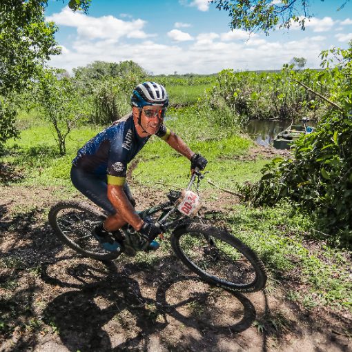 Event cover ITABIKER- Copa Capixaba de MTB 