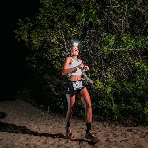 Event cover ITA NIGHT RUN - Copa Capixaba de MTB