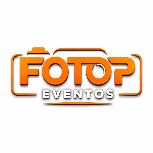 Event cover Complexo Olímpico Rei Pelé - 16/09/2026