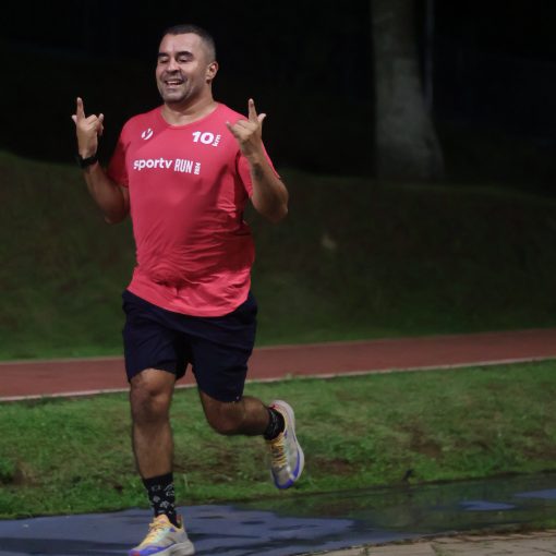 Event cover Treino Noturno Parque de Itapevi - 23/09 | @fotostii