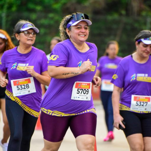 Event cover CORRIDA DO COMERCIÁRIO 2026