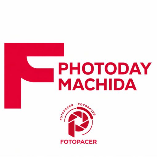 Event cover PHOTODAY MACHIDA 16/09 - UNIDADE METRÓPOLE 