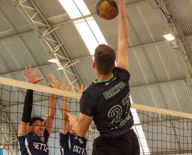 Event cover JEMCS VÔLEI 16-09-2026