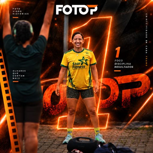 Event cover TREINO MATINAL - 17 DE SETEMBRO - GOIANA