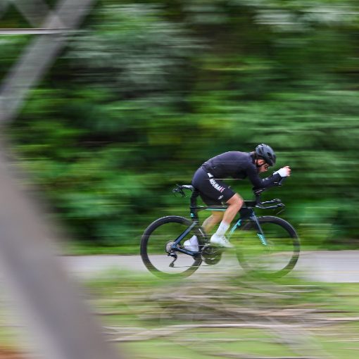 Event cover Treino ciclovento - Ayrton Senna - @jonathanfottos