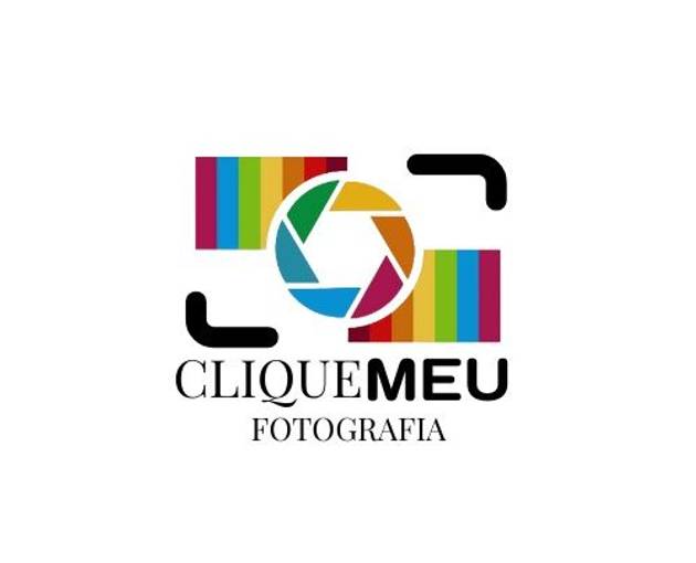 Event cover TREINO ORLA DE CABO FRIO 17/09/2026