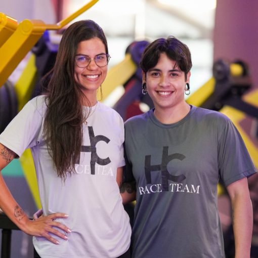 Event cover S2 FIT - 17 DE SETEMBRO - @NETTODIASRUN