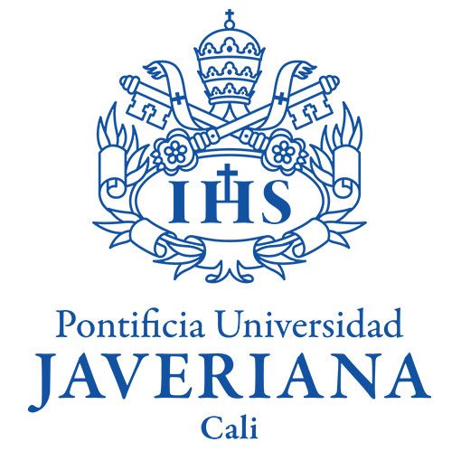 Event cover COCTEL CEREMONIA DE LA LUZ Y GRADOS COLECTIVOS UNIVERSIDAD JAVERIANA, SEPTIEMBRE 17