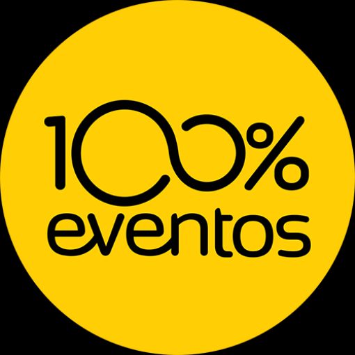 Event cover Esquenta NORTE - São Mateus