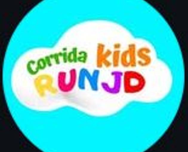 Event cover II Corrida Kids de João Dourado