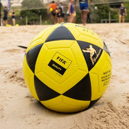 Event cover CT TARLEI SPORTS - VALINHOS - 17/09/2026 - QUINTA-FEIRA - TARDE E NOITE 