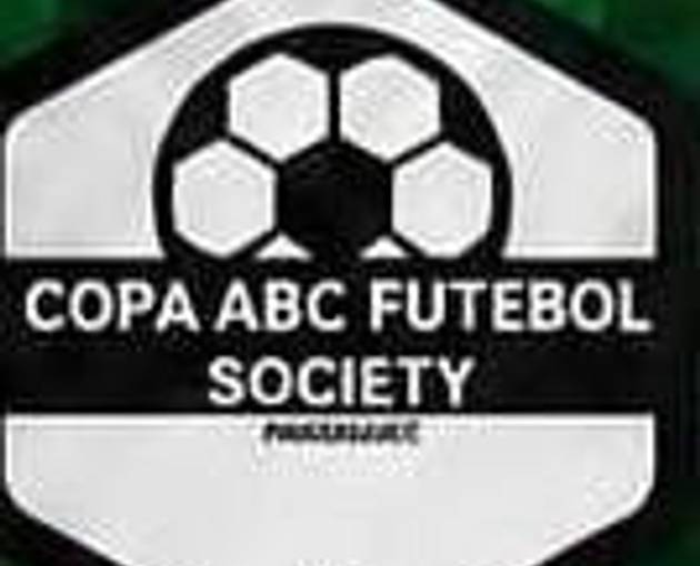Event cover COPA ABC DE SOCIETY 2026