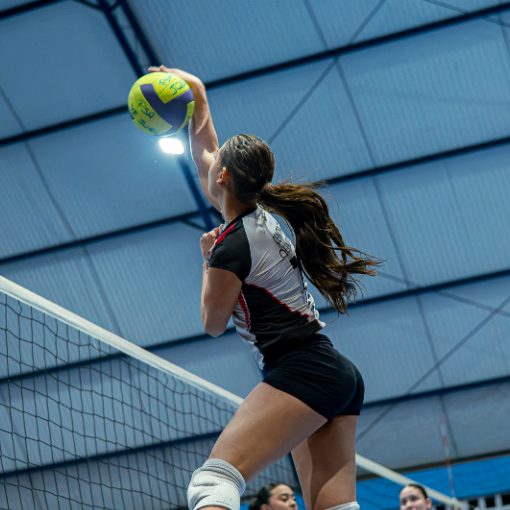 Event cover FPV | SANTO ANDRÉ x COTP - u19F 