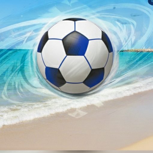 Event cover MACEIO + ESPORTE - PAJUÇARA (SEXTA)