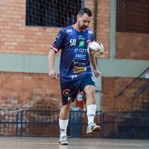 Event cover 2ª COPA ARENA GOAT FUTSAL - OITAVAS (18/09 SEXTA)  