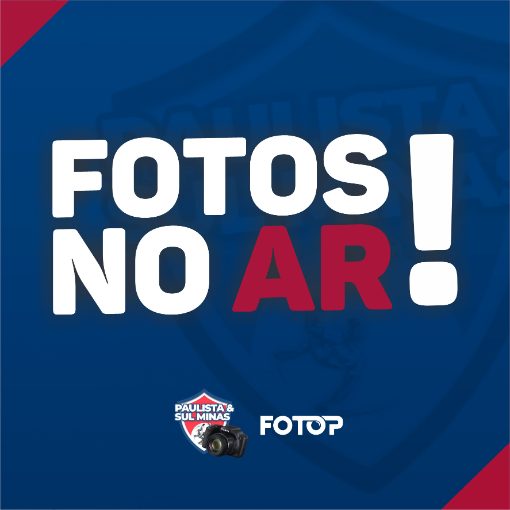 Event cover Maus Amigos/Araraquara x PM Serra Azul (Sub-14) (8ª de Final - Ouro)