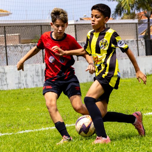 Event cover Furacão/CCFB Batatais x Meninos de Brodowski (Sub-13 Ouro)