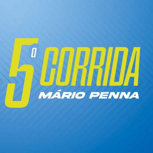 Event cover 5 º Corrida Mario Penna 