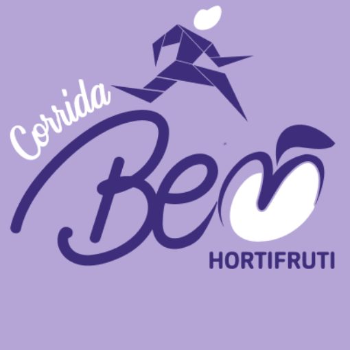 Event cover Corrida Bem Hortifruti 2026