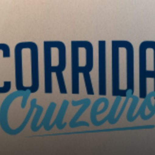 Copertura dell'evento CORRIDA DO CRUZEIRO 