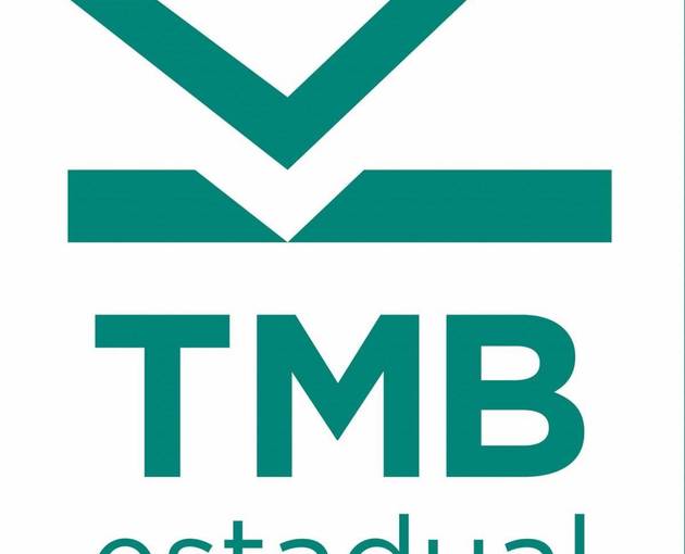 Event cover 5ª Etapa - Estadual MS - Ranking 2026