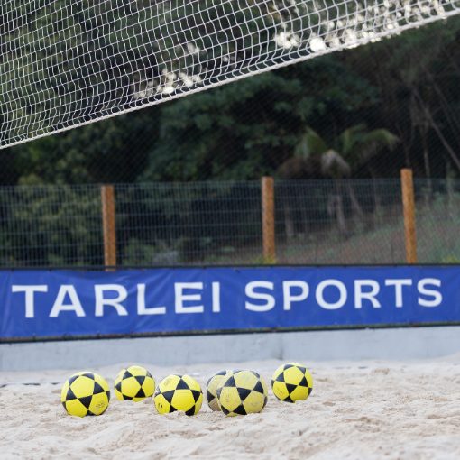 Event cover RANKING CT TARLEI SPORTS - VALINHOS - 19/09/2026 